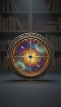 Chronos Chronometer